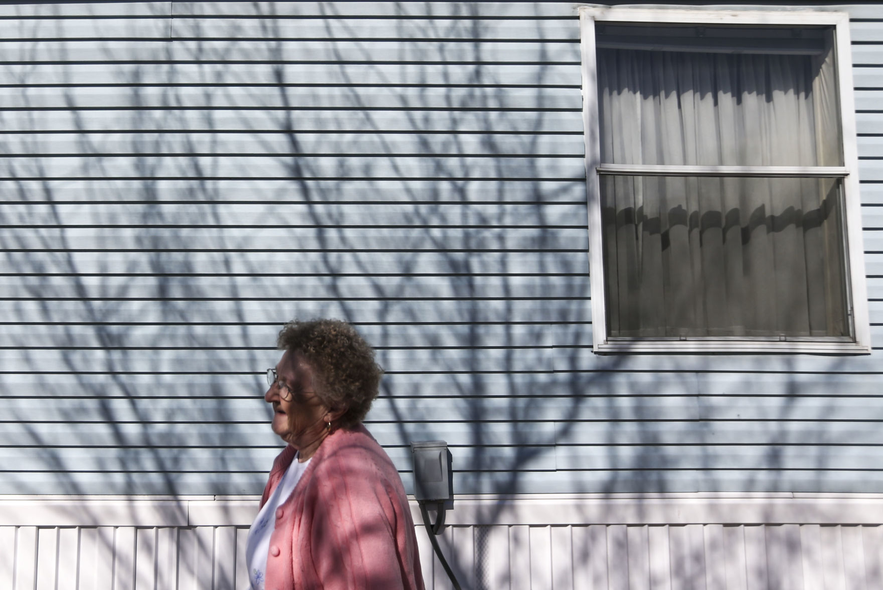 031320-mobilehomes-09.JPG